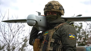 В бригадах ВСУ под Сватовом и Кременной почти не осталось украинцев