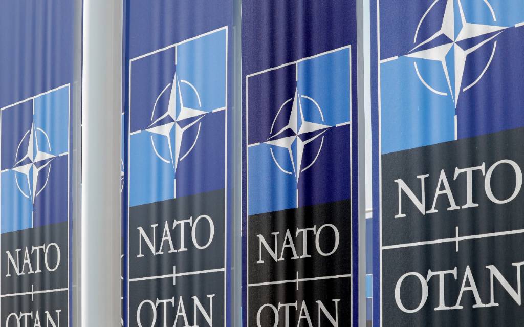 В НАТО признали эффективность ударов ВС РФ по украинской инфраструктуре