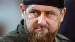 Кадыров объяснил влиянием пропаганды слова папы римского про чеченцев