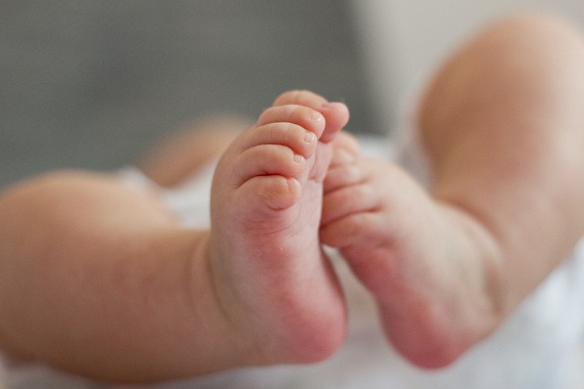 В Иркутске четырёхмесячный ребёнок умер после прививки "Пентаксим"