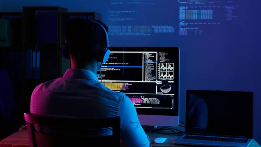 В Эстонии стартовали крупнейшие в мире киберучения НАТО Cyber Coalition