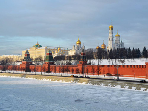 В Кремле рассказали, что необходимо для начала переговоров с Киевом