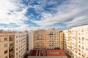 В России могут отменить налог при продаже квартир до 3 лет
