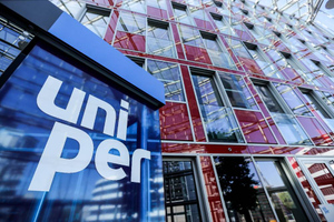 "Газпром" считает неправомерным иск немецкой Uniper из-за убытков в €11,6 млрд