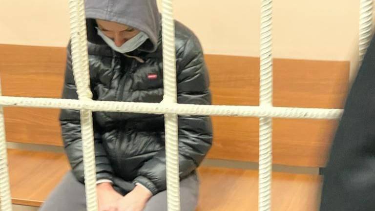 Злости нет: Потерявший жену и ребёнка мужчина обратился к виновнице ДТП