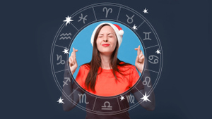 Астропрогноз Тамары Глобы: Каким будет декабрь 2022 года для каждого из знаков зодиака
