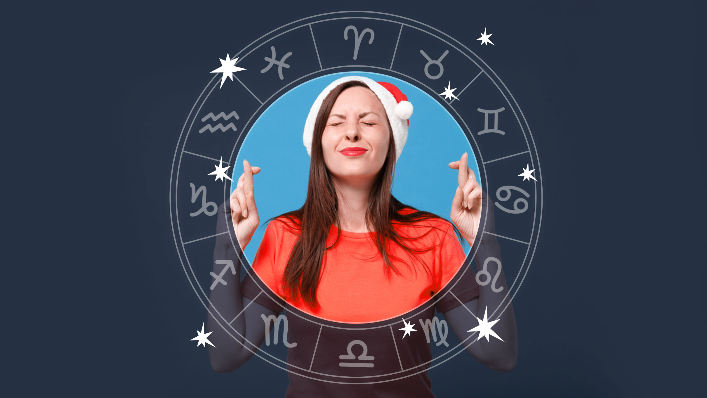 Астропрогноз Тамары Глобы: Каким будет декабрь 2022 года для каждого из знаков зодиака