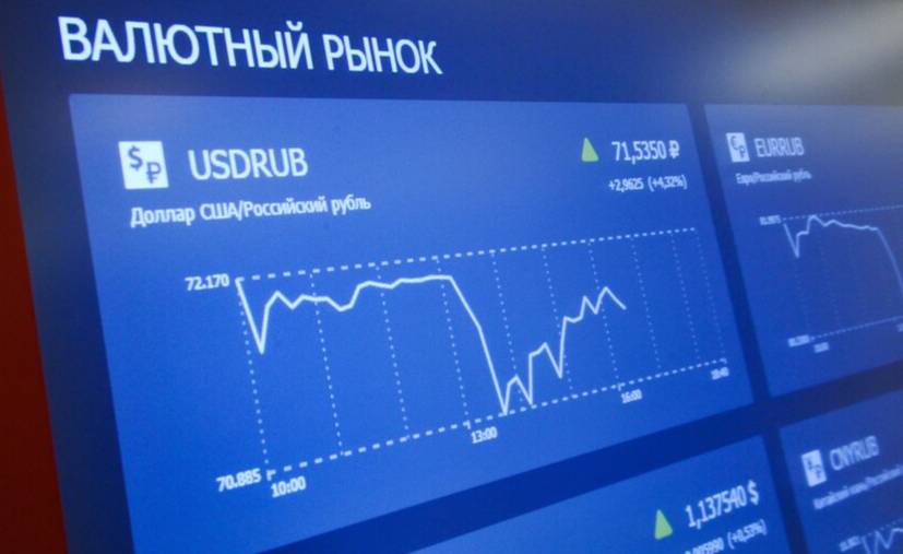В Британии рассказали, когда Запад созреет к переговорам с Россией