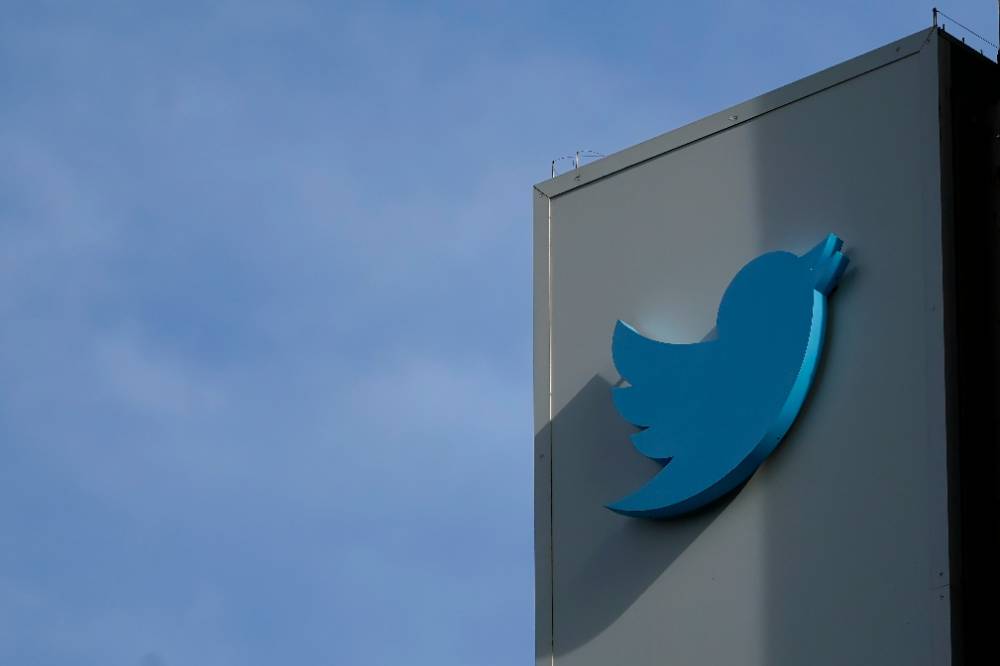 Уволенные сотрудники Twitter могут снова вернуться в компанию