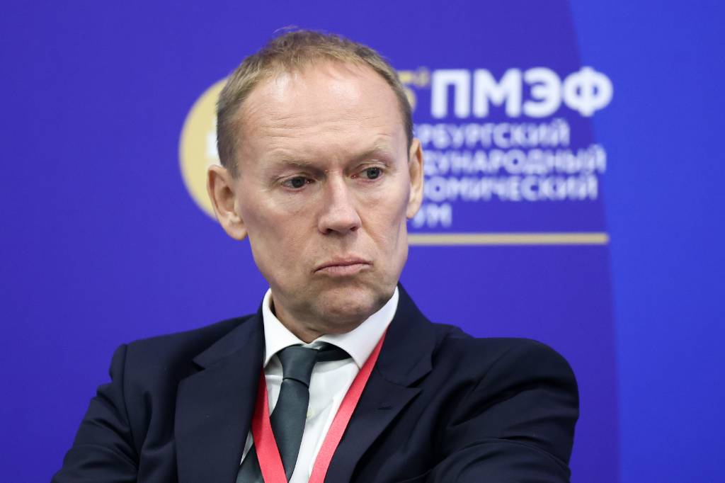 Депутат заподозрил британский след во взрыве на Крымском мосту