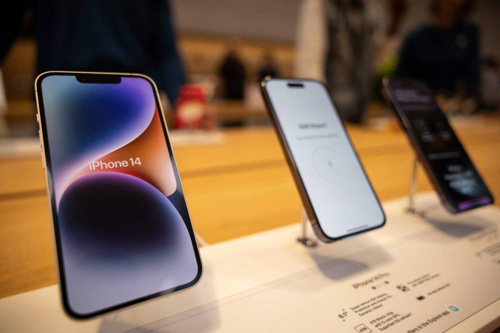В Apple признали проблемы в производстве премиальных iPhone