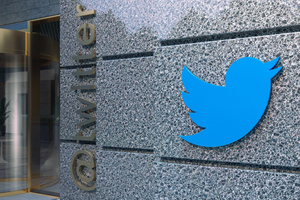 Маск уволил более 90% сотрудников офиса Twitter в Индии