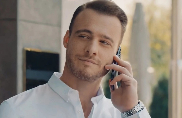 Смотреть сперму в mouth онлайн