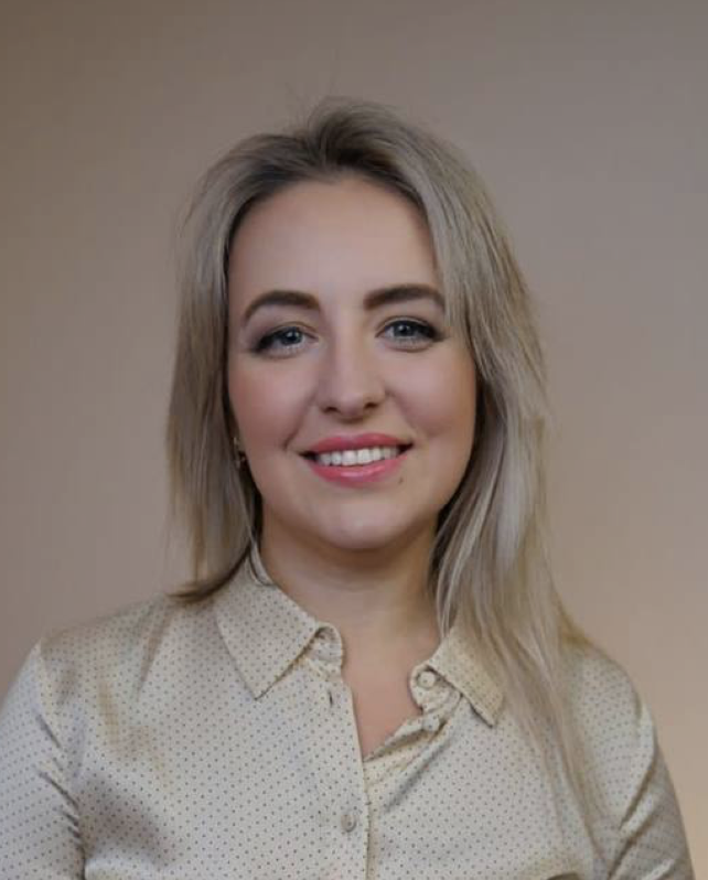 <p>Помните, что, вопреки расхожей фразе, выживает не сильнейший, а тот, кто лучше всего адаптируется к меняющимся условиям. И вам придётся проявить всю свою гибкость и всё своё умение идти на компромисс</p>