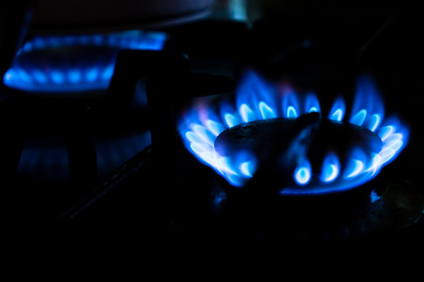 ФАС предложила проиндексировать газовые тарифы на 8,5% с 1 декабря