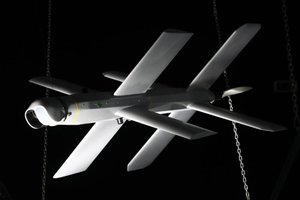 "Ланцеты" против ЗРК: Почему дроны-камикадзе на Украине оказались эффективнее авиации