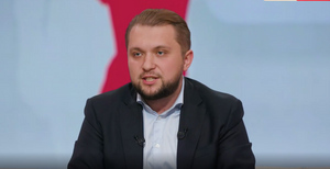 Депутат Чернышов призвал уехавших россиян возвращаться к открывшимся возможностям
