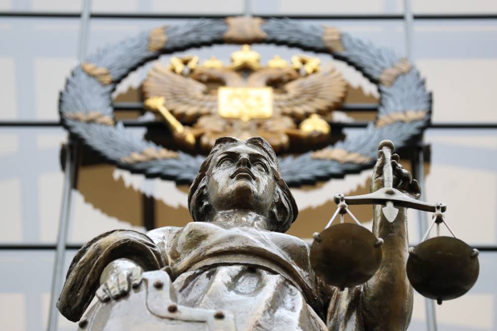 Денежку все любим, а отвечать никто: Что нужно знать о новом законе об иноагентах