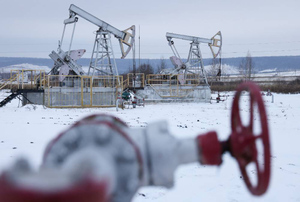 "Беззубая мера": На Западе уверены, что потолок цен на нефть приумножит доходы России