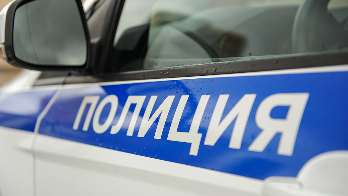 ГУМВД Москвы опровергло данные о трупе, подкинутом полицейскими в соседний район