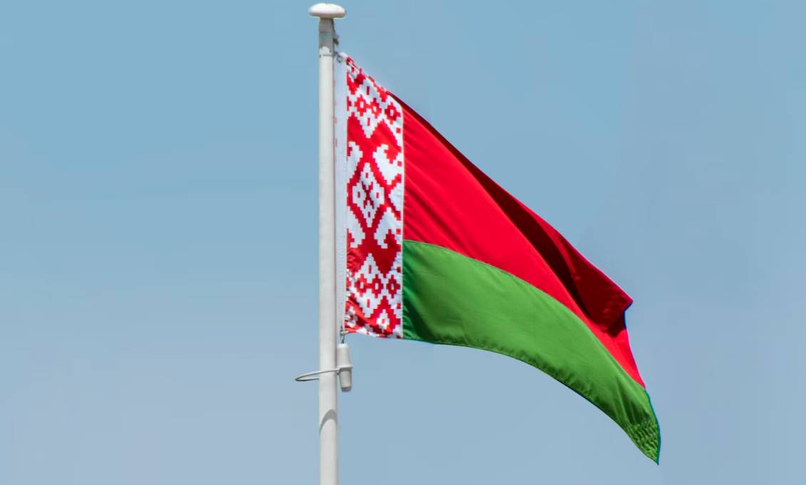 В Белоруссии заявили об отсутствии тенденций к уменьшению войск НАТО у границ республики