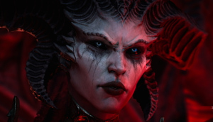 Россиянам раскрыли хитрый и законный способ заполучить Diablo 4