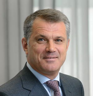 С момента запуска блокчейн-платформы с её использованием произведена заправка свыше девяти тысяч регулярных рейсов. Мы продолжаем расширять географию применения нашей цифровой системы, в том числе в аэропортах Сибири, через которые проходят стратегические маршрутные направления