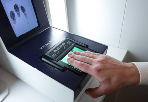 Госдума подготовила поправки о запрете на принуждение к сдаче биометрии