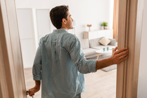 Изменятся условия сделок с недвижимостью: Когда выгоднее купить квартиру, а когда — арендовать