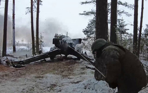 В МО Белоруссии заявили, что внезапная проверка боеготовности носит оборонительный характер