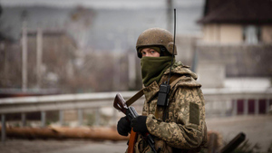 Столкновение с реальностью: Каких целей США не смогли достичь на Украине