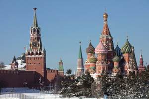 В Кремле высказались о подготовке Путина к президентским выборам 2024 года