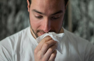 Названы частые ошибки в лечении гриппа, которые могут убить человека
