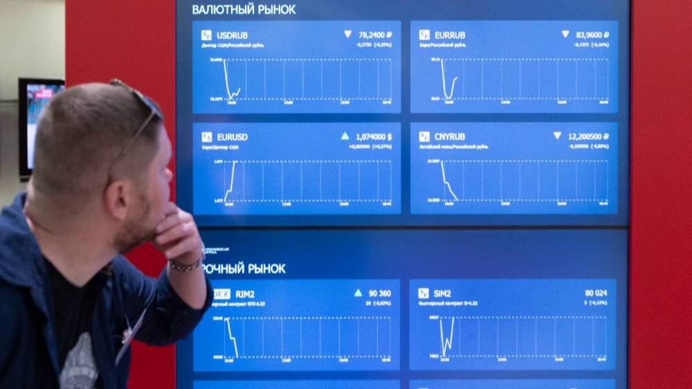 Доходное дело: Какие инвестиции принесли самую большую прибыль в 2022 году и куда вложить сбережения в 2023-м