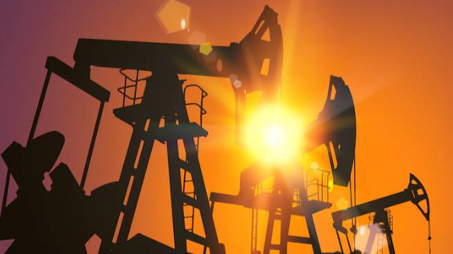 Foreign Policy назвал проигравшую сторону от потолка цен на нефть