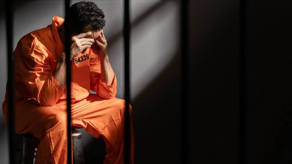 Палачи провалили треть смертных казней в США