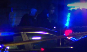Двух подростков застрелили в Атланте после спора в соцсетях