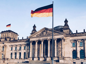 Германии предрекли превращение в "государство нищих"