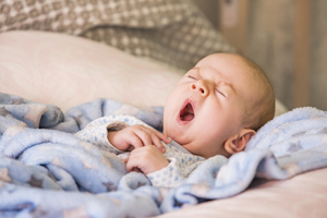 Учёные выяснили, под какую музыку младенцы засыпают быстрее всего, и это не только колыбельные