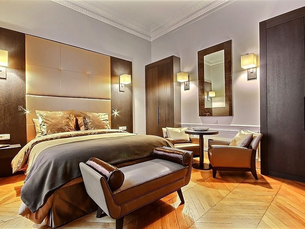  .  © luxury-paris-apartments.net
