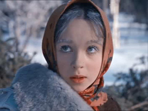 Психолог раскрыла типы личности героев самых популярных советских фильмов