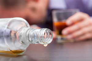 "За всё придётся платить": Нарколог развеял миф о "культуре пития"