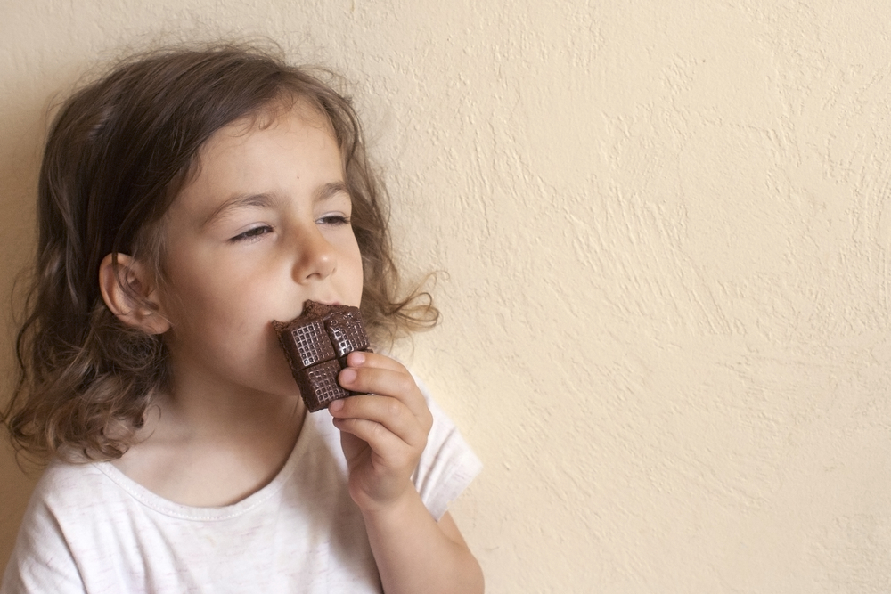 У детей стали чаще выявлять диабет второго типа, сообщили в Минздраве