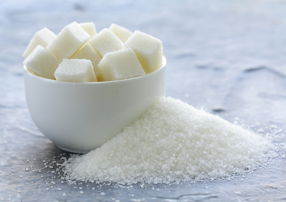 Диетолог назвала продукты с неожиданно высоким содержанием сахара