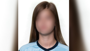 17-летняя голкиперша молодёжки женского ФК могла умереть от отравления метадоном
