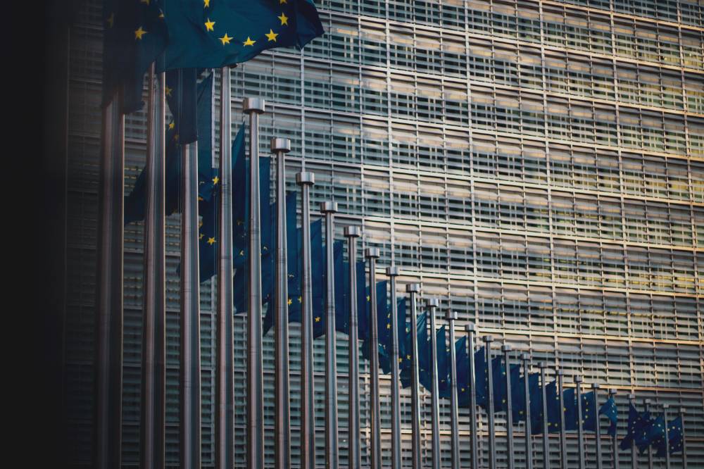 Во Франции призвали мафию из ЕС брать пример с Венгрии в вопросе Украины