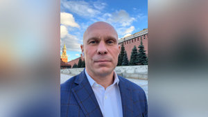 Экс-депутат Рады Кива предупредил о риске прорыва боевиков "Азова" в Белоруссию