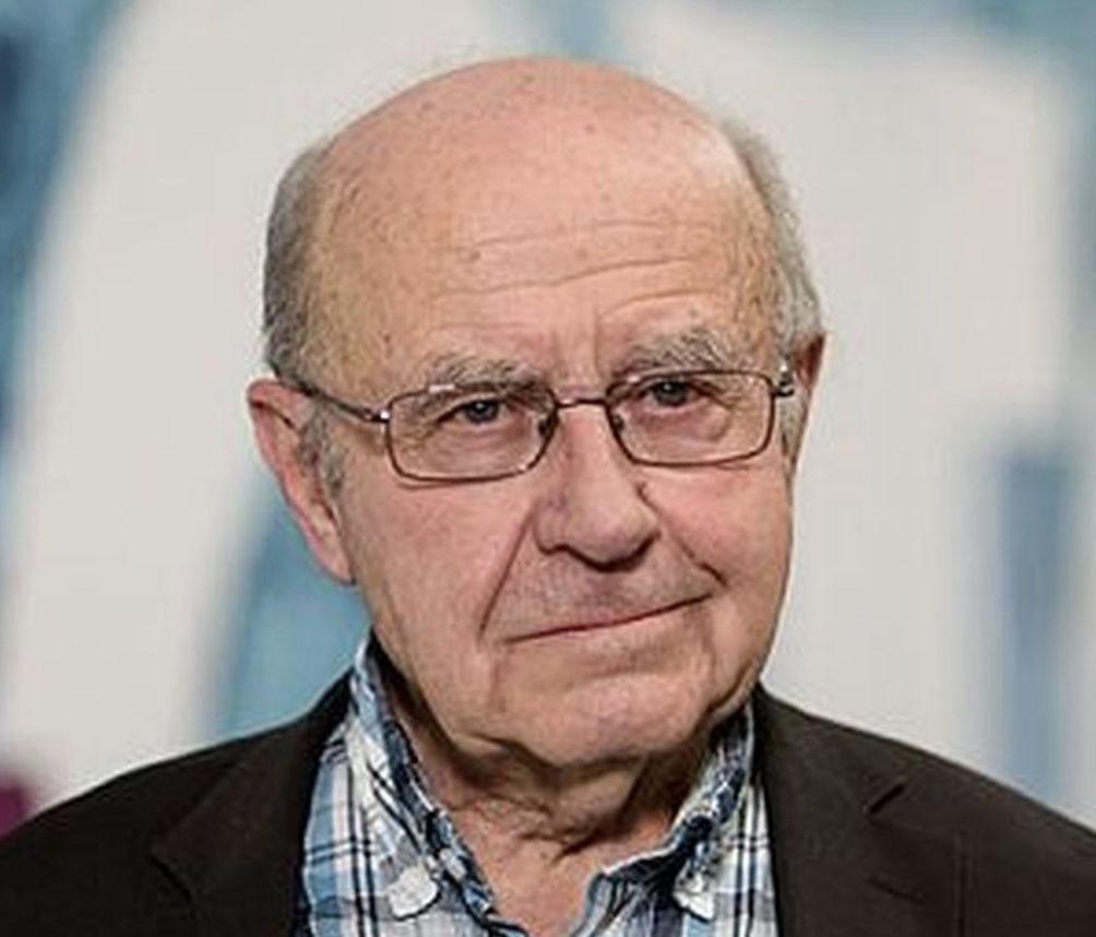 <p>Вопрос был не в том, попадут эти частицы или не попадут <em style="font-style: italic;">(в космический корабль.</em> — <em style="font-style: italic;">Прим. Лайфа)</em>. Они точно попадут. Вопрос был — когда</p>