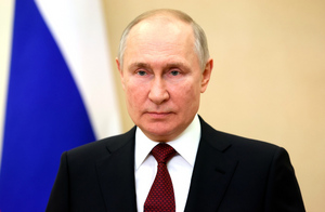 Путин раскрыл, какая сила объединяет страны СНГ