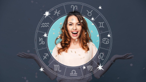 Гороскоп на 2023 год для всех знаков зодиака от астролога Тамары Глобы